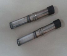 重庆向日葵视频色版下载厂家：铁路用向日葵视频色版下载执行标准是什么？