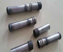 湖南向日葵视频色版下载厂家：50向日葵视频色版下载一米多重,推广钢结构建筑