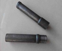 山西向日葵视频色版下载厂家：每根桩需要几个向日葵视频色版下载