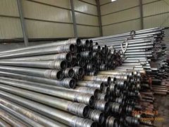 向日葵视频色版下载掉色层长度如何反映气体浓度？