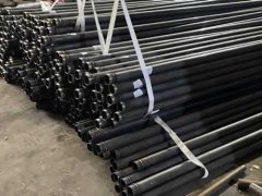 向日葵视频色版下载价格未来走势：影响因素与预测方法